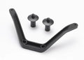BODY MOUNT (1)/ BODY MOUNT POS