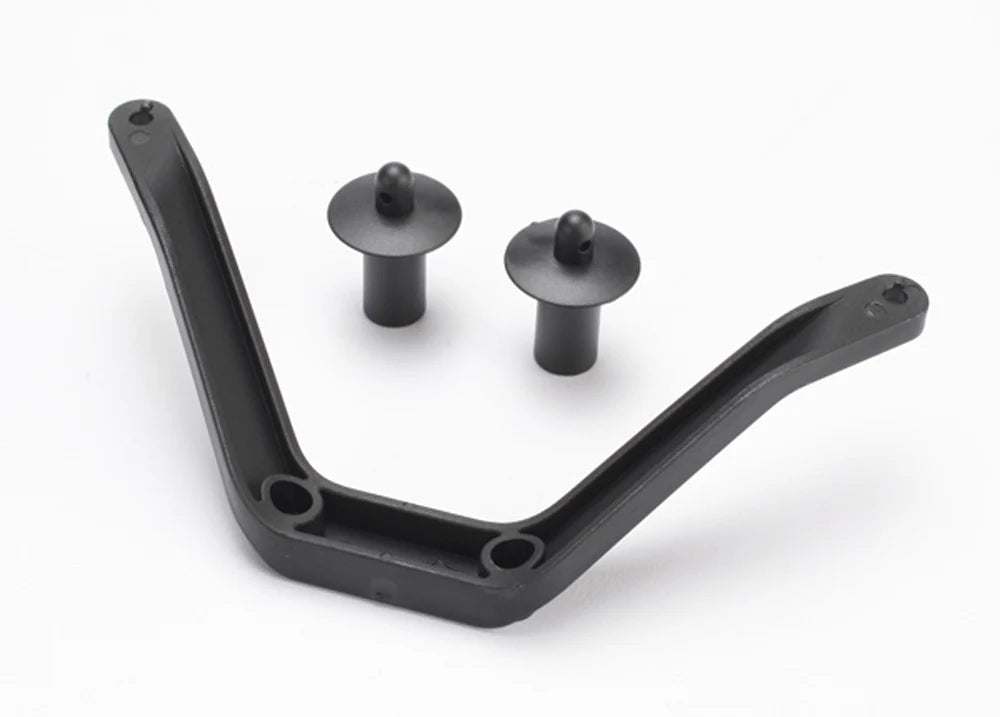 TRAXXAS auto part