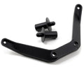 BODY MOUNT (1)/ BODY MOUNT POS