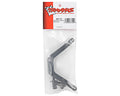 TRAXXAS auto part