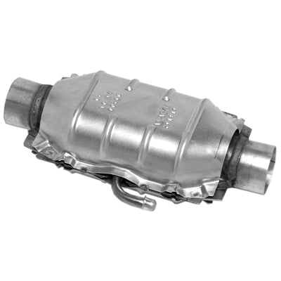 NICKSON INDUSTRIES auto part