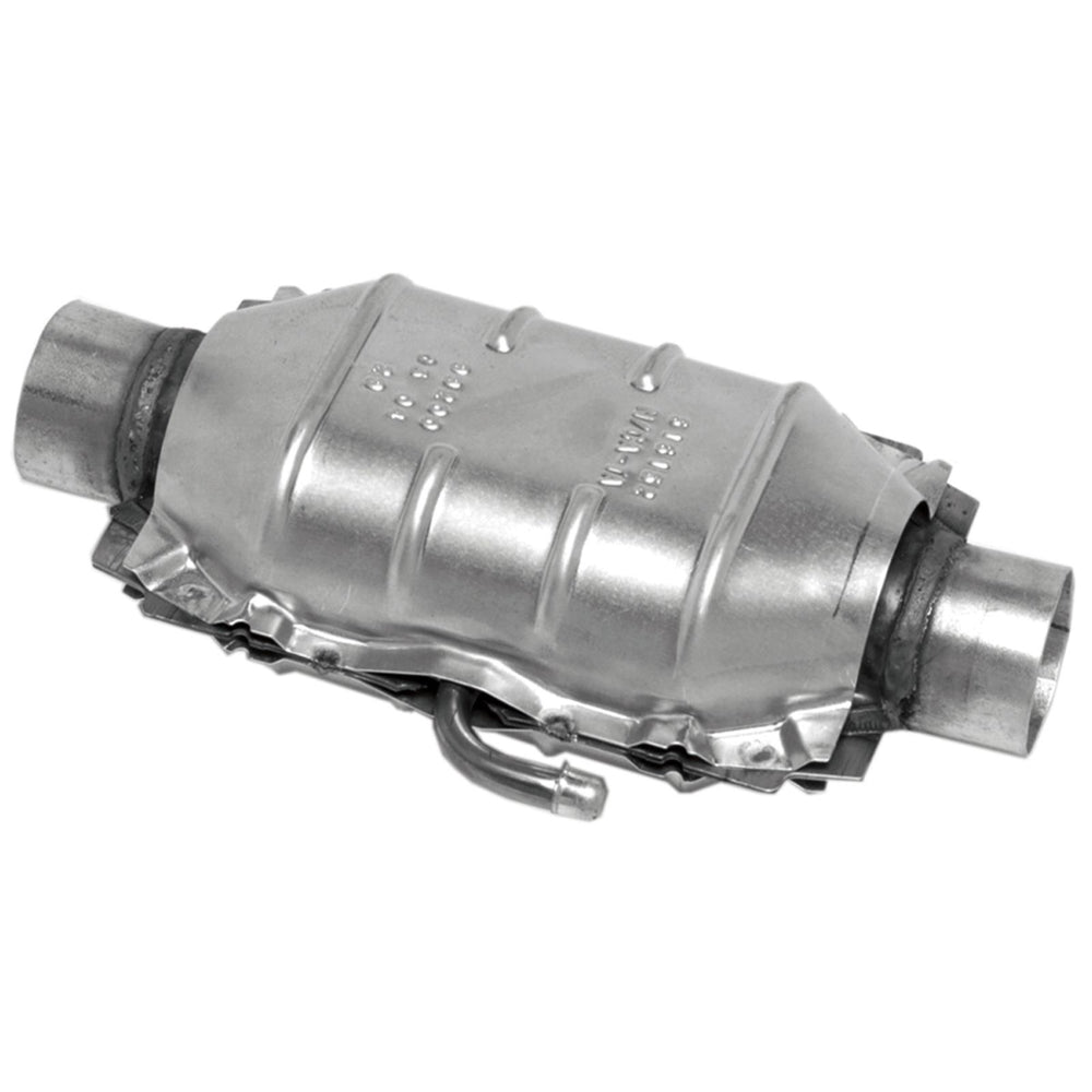 NICKSON INDUSTRIES auto part