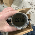 OE FLANGE (AMC/GM)