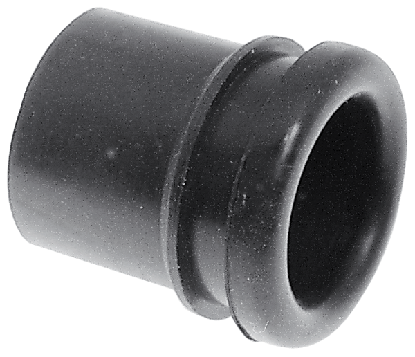 UNIV VAL COV BAFFLE EA