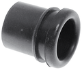 UNIV VAL COV BAFFLE EA