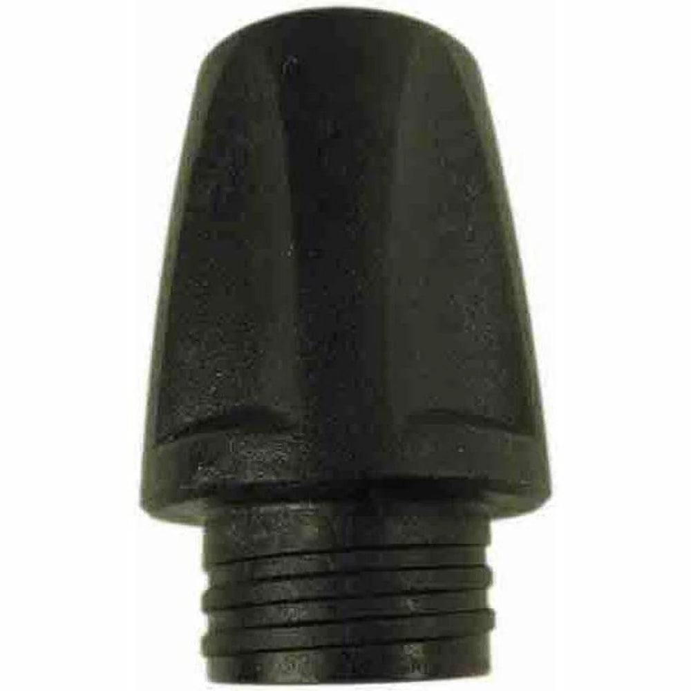 ATTWOOD MARI black auto part