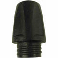 COLLAR-LOCKING BLACK