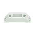 MOUNTING BRACKET
