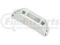 MOUNTING BRACKET