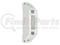 MOUNTING BRACKET