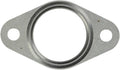 EXHAUST MANIFOLD GASKET SET