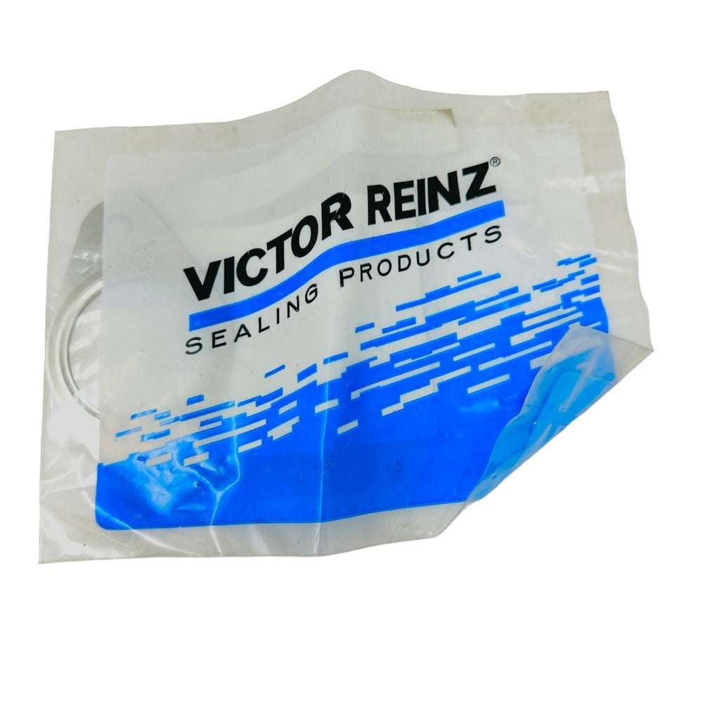 EXHAUST MANIFOLD GASKET SET