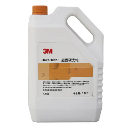 3M SCOTCH-WELD EPX MIXING NOZZLE