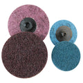 SC-DS ROL TS SURFACE COND DISC A C