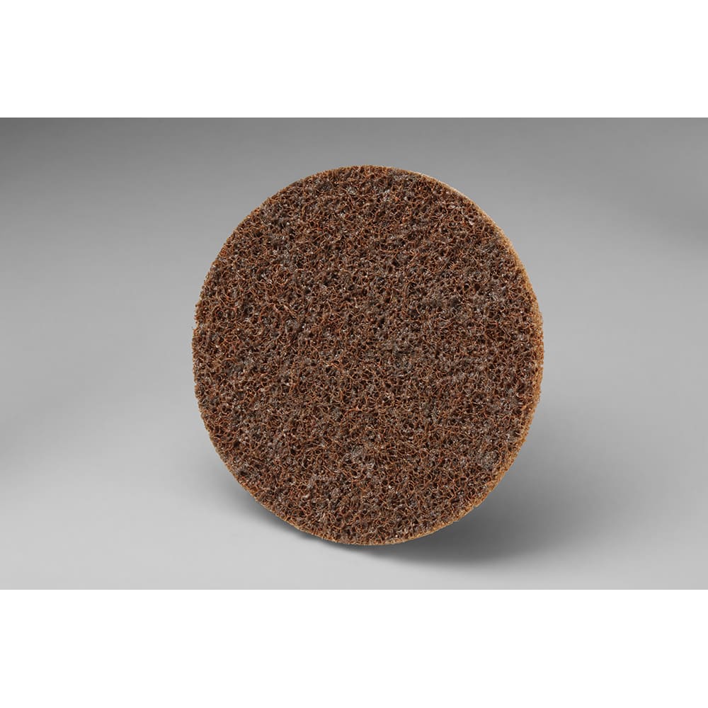 SC-DS ROL TS SURFACE COND DISC A C