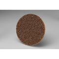 SC-DS ROL TS SURFACE COND DISC A C