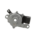 RETAINING SPRING