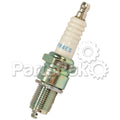 PLUG- 2400 2600 2800 3000