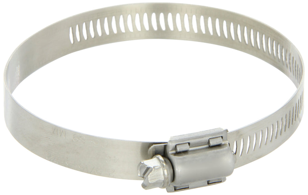 BREEZE auto part
