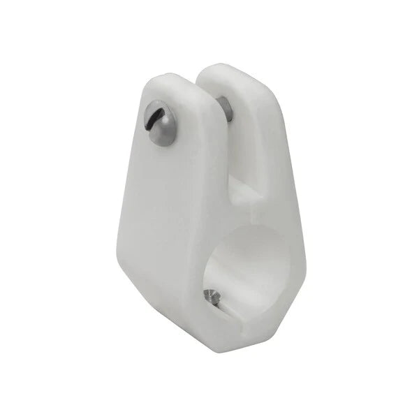 WHITECAP IND auto part