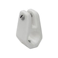 WHITECAP IND auto part