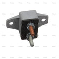 CIRCUIT BREAKER 90 DEGREE BRACKET METAL 20 AMP TYPE I