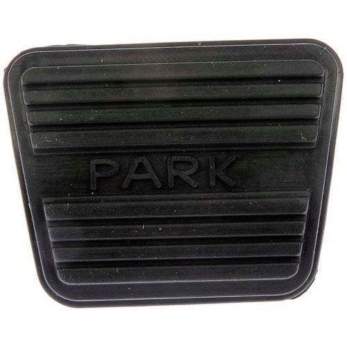 SPEED BOX SQR RECEP CVR -