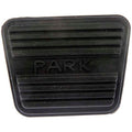 Valterra Products LLC auto part