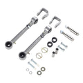 BUTTON HEAD BOLT M10*1.5*