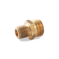 SWIVEL BODY ADAPTER 3/8'