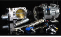 STANDARD IGN auto part