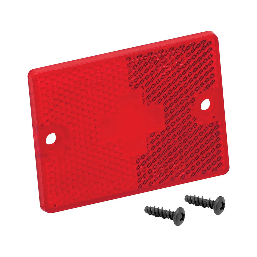 Hidden Hitch auto part