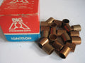 BUSHING BOX/5