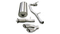 MUFFLER CEMENTMC 6 (6 OZ