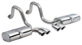 MUFFLER CEMENTMC 6 (6 OZ