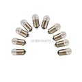 Camco - 54710