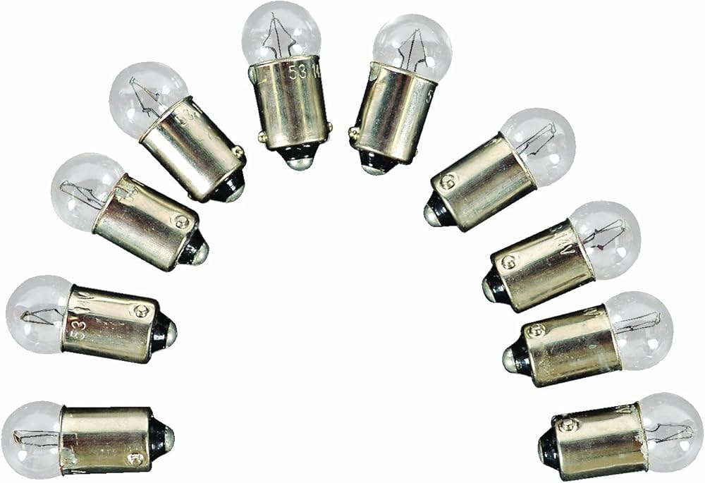 Camco - 54710