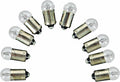 Camco - 54710