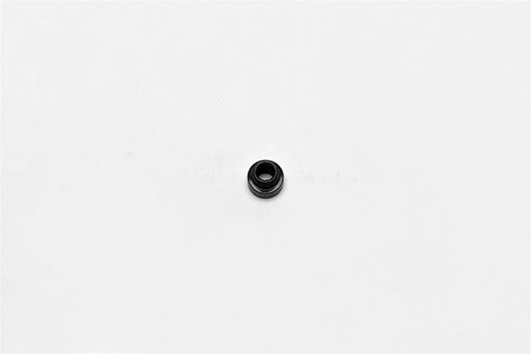 BOLT KIT BRACKET MT 7/16-