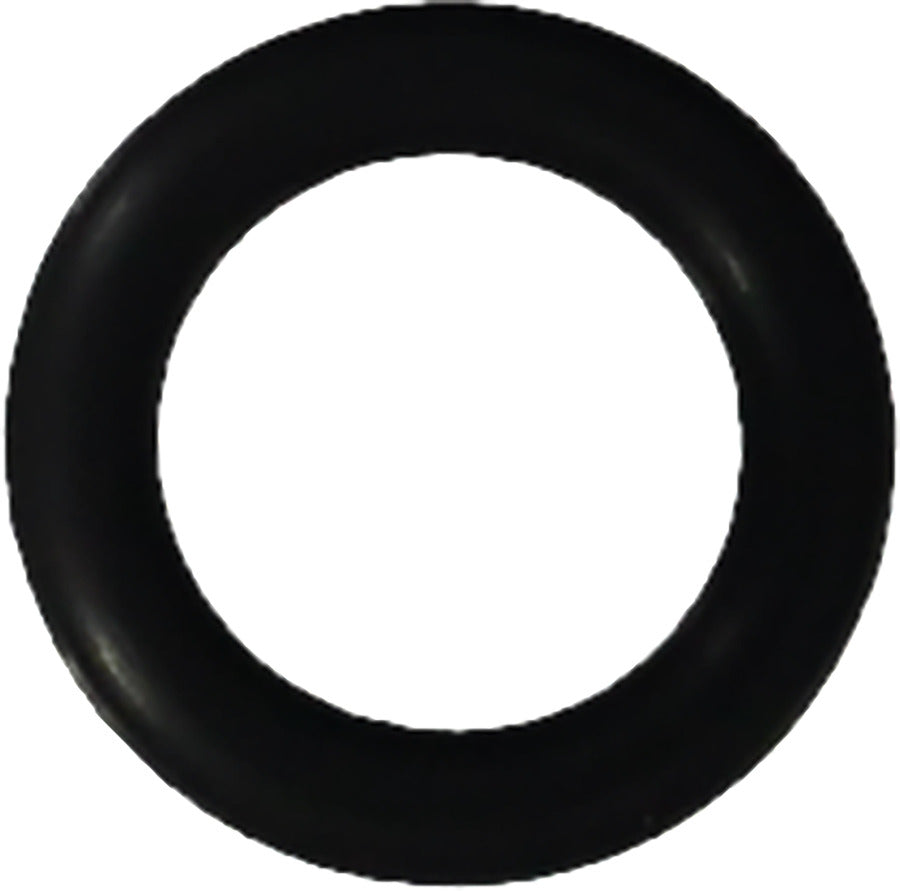 WATER OUTLET SEAL