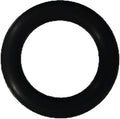 WATER OUTLET SEAL