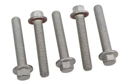 F-(S)BOLT