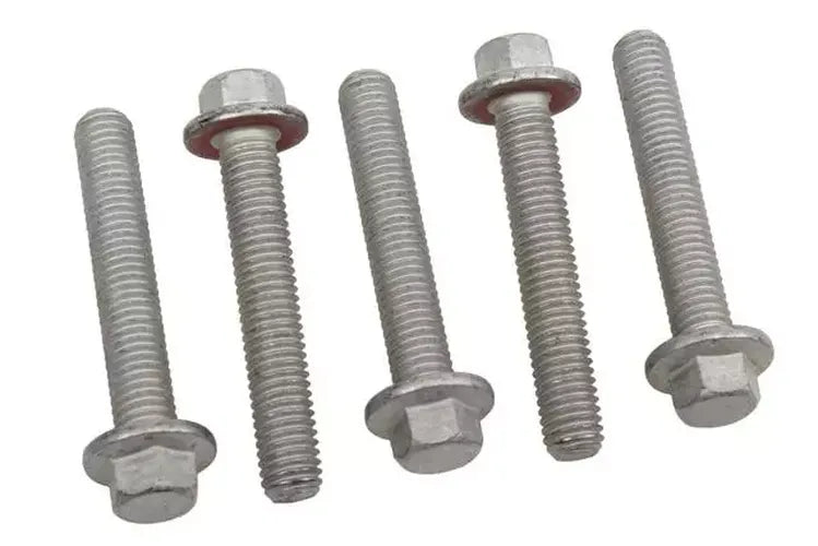 F-(S)BOLT