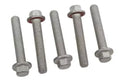 F-(S)BOLT