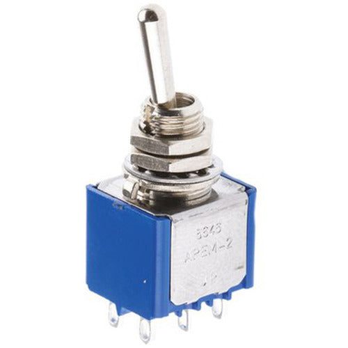 WATER PROOF TOGGLE SWITCH BOOT