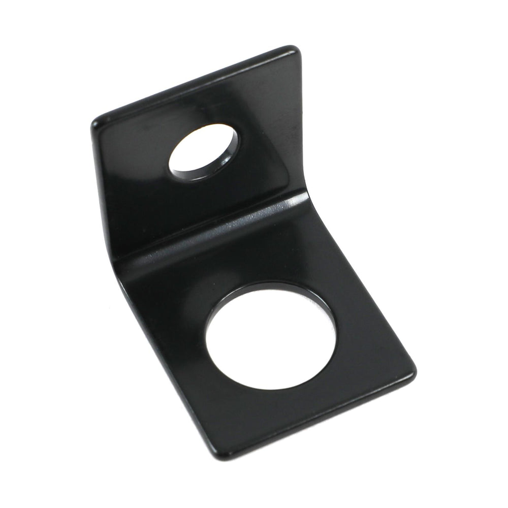 Wilwood BRACKETFLEXLINEJEEP WRANGLER 82-86