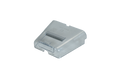 LICENSE LIGHT LENS