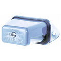 LICENSE LIGHT LENS