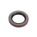 FULTON auto part