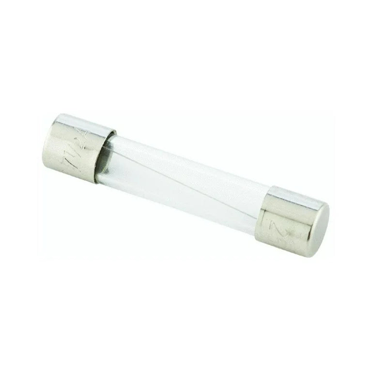 BUSSMANN auto part